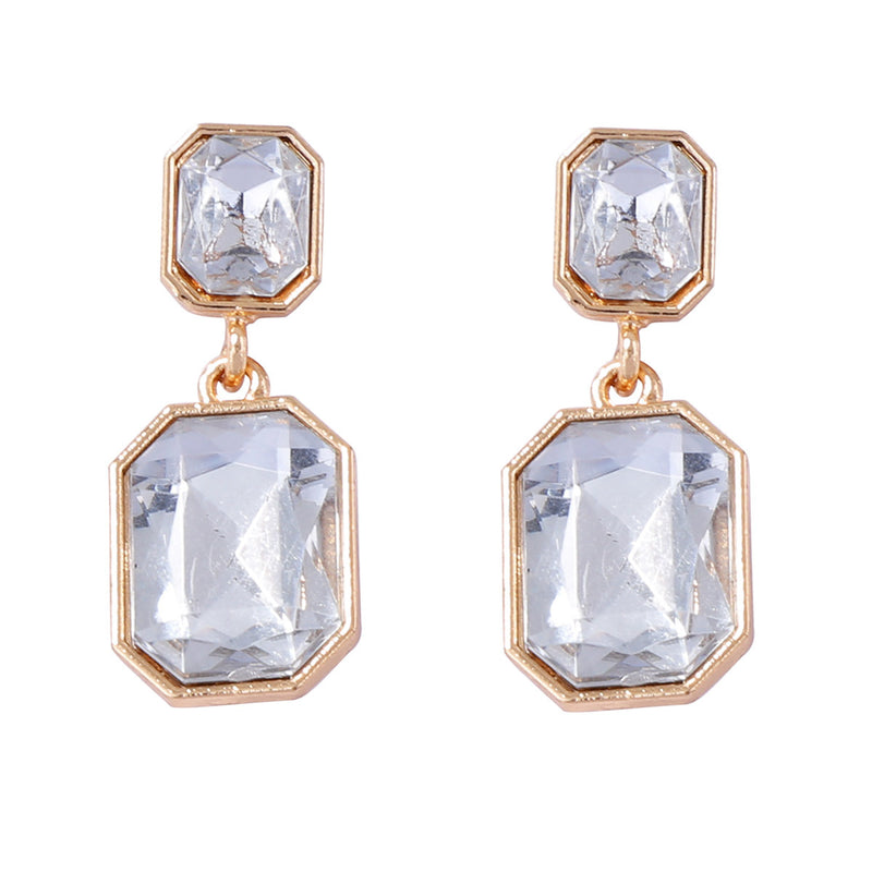 Charming Piece for Any Occasion