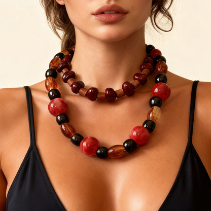 Classic Piece with Timeless Appeal