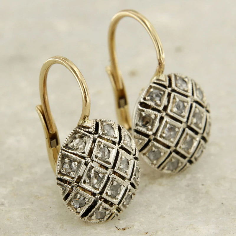 Elegant Earring for Every Occasion