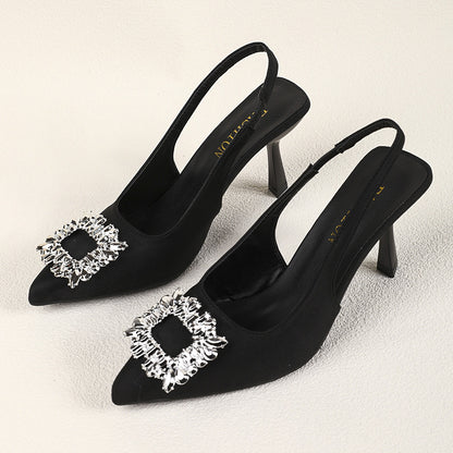 Beautifully Crafted Orthopedic Sandals