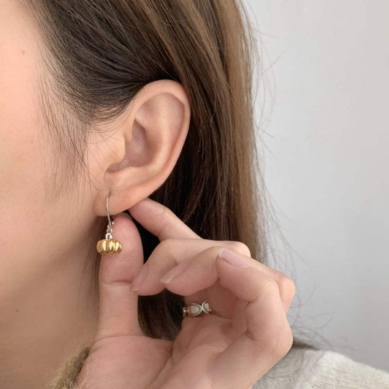 Stunning Earring for Daily Wear