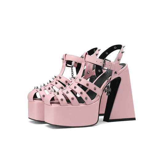 Stylish Orthopedic Sandals for Any Occasion