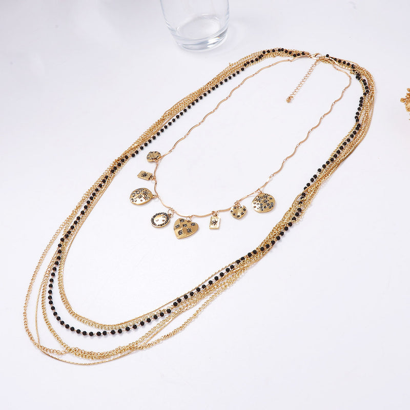 Classic Piece with Timeless Appeal