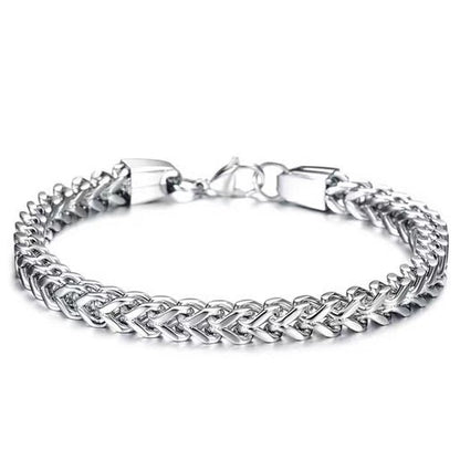 Stunning Bracelet for Daily Wear