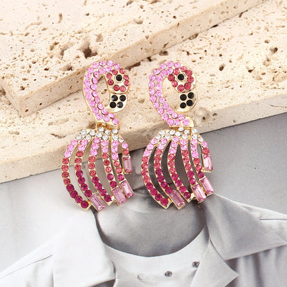 Stunning Earring for Daily Wear
