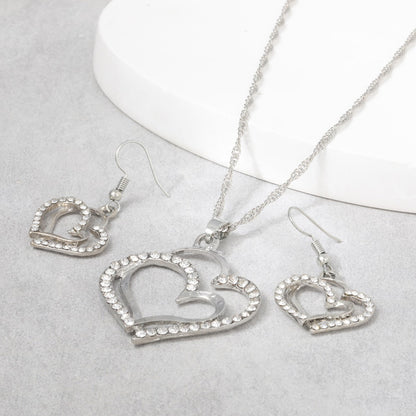 Charming Necklace for Any Occasion