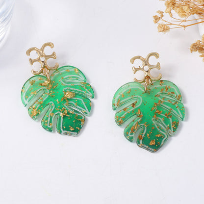 Stunning Piece for Daily Wear