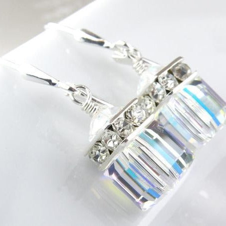 Classic Pearl Earring with Timeless Appeal