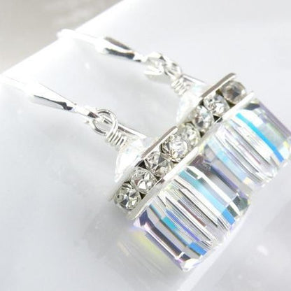Charming Pearl Earring for Any Occasion