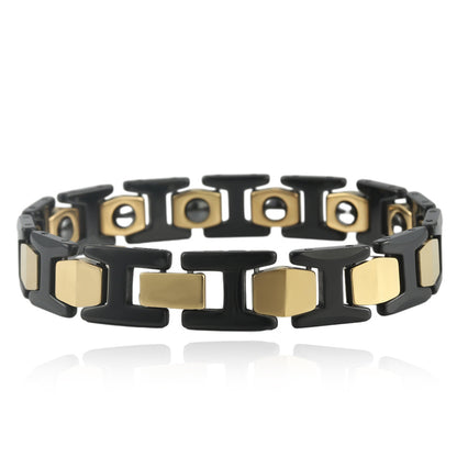 Classic Bracelet with Timeless Appeal