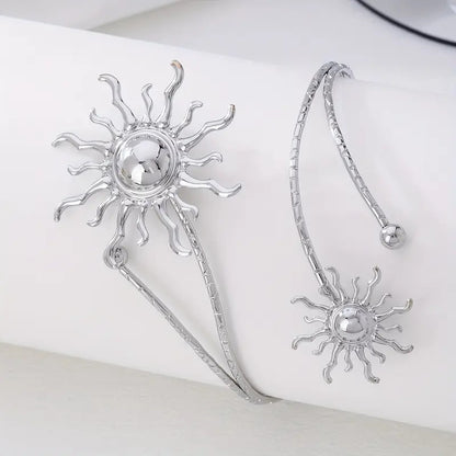 Stunning Bracelet for Daily Wear