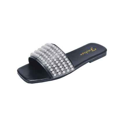 Comfortable Orthopedic Sandals for Daily Wear