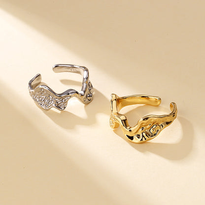 Classic Bracelet with Timeless Appeal