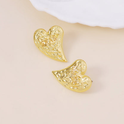 Elegant Piece for Every Occasion