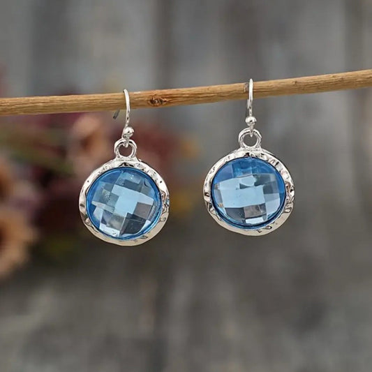Charming Piece for Any Occasion