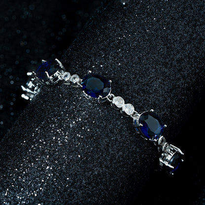 Delicate Artisan Bracelet
