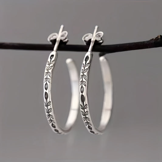 Elegant Earring for Every Occasion