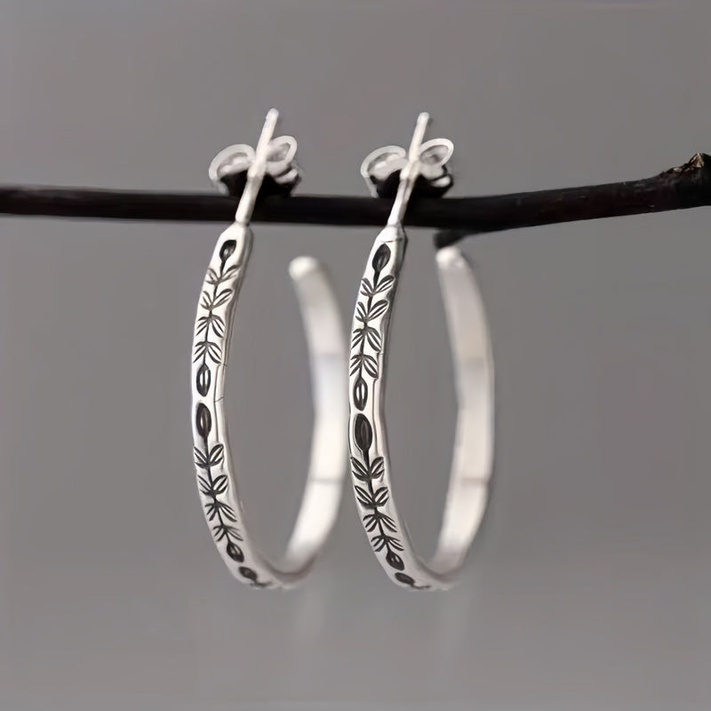 Elegant Earring for Every Occasion