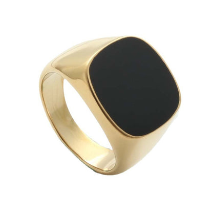 Stunning Ring for Daily Wear