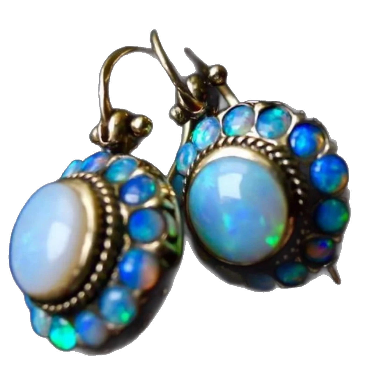 Charming Piece for Any Occasion