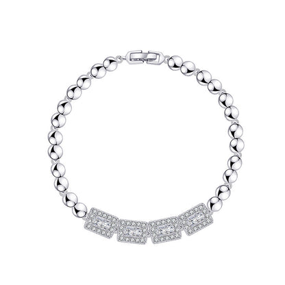 Elegant Bracelet for Every Occasion