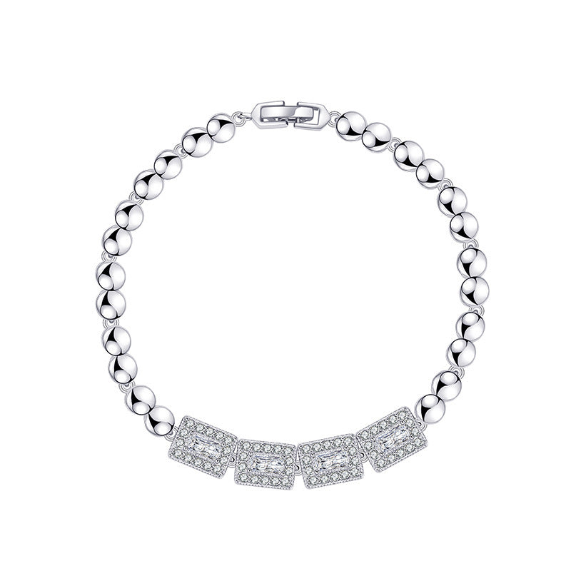 Elegant Bracelet for Every Occasion
