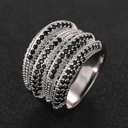 Romantic Piece for Special Moments