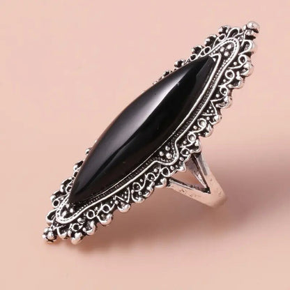 Stunning Ring for Daily Wear