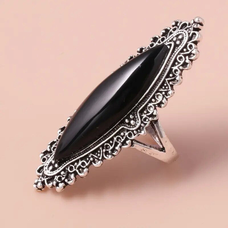 Stunning Ring for Daily Wear
