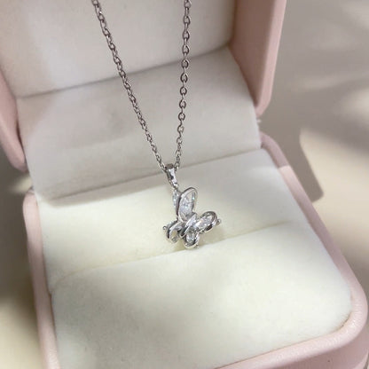 Beautiful Piece with Unique Style