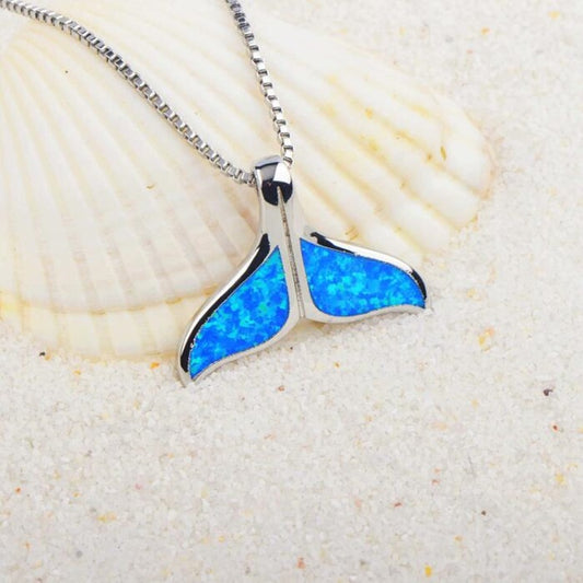 Delicate Artisan Piece