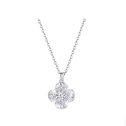 Classic Piece with Timeless Appeal