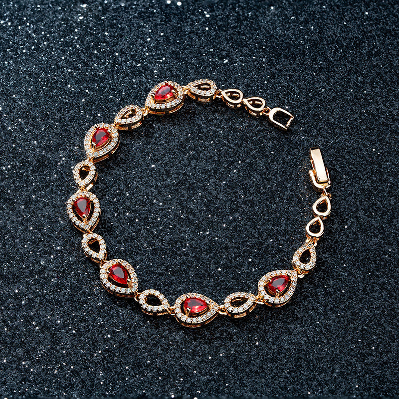 Stunning Bracelet for Daily Wear