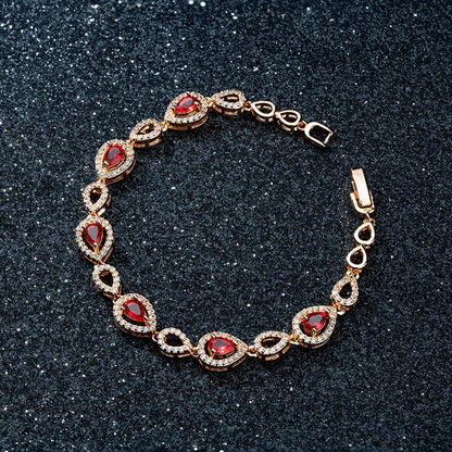 Stunning Bracelet for Daily Wear