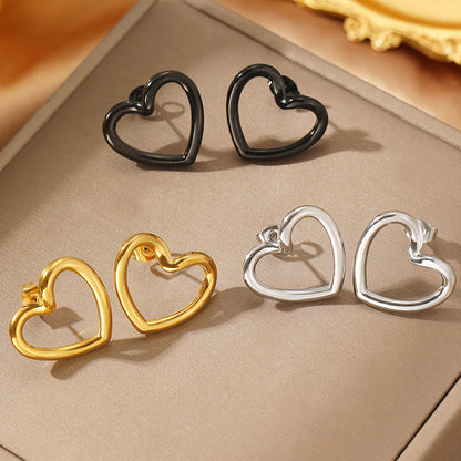 Stunning Necklace for Daily Wear
