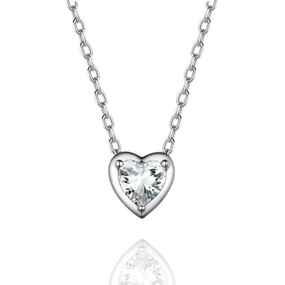 Charming Necklace for Any Occasion