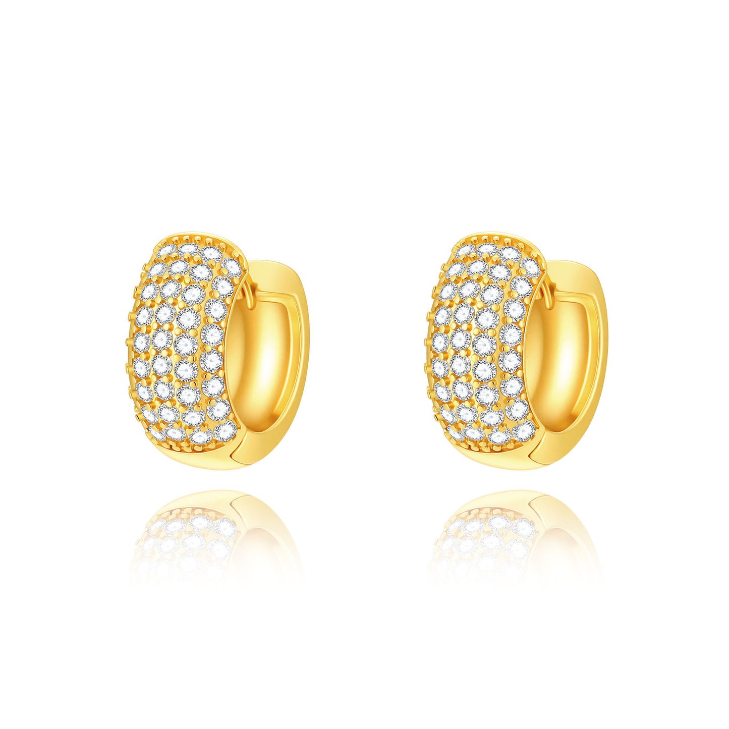 Elegant Piece for Every Occasion
