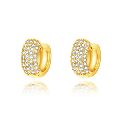 Elegant Piece for Every Occasion