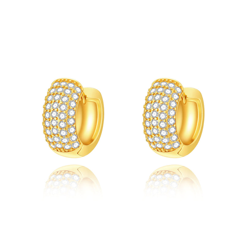 Elegant Piece for Every Occasion