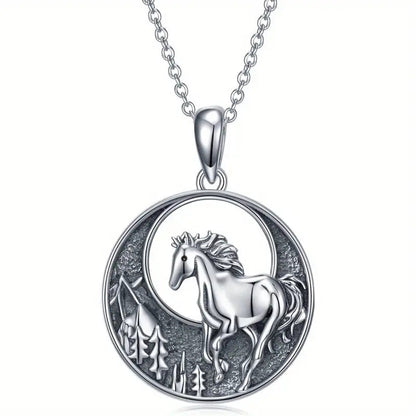 Charming Set for Any Occasion