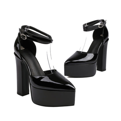 Stylish Orthopedic Sandals for Any Occasion
