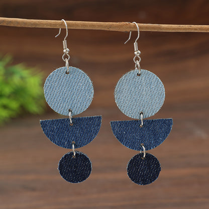 Stunning Earring for Daily Wear