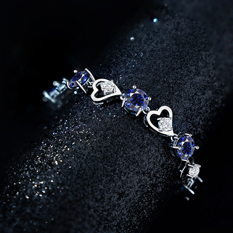 Stunning Bracelet for Daily Wear