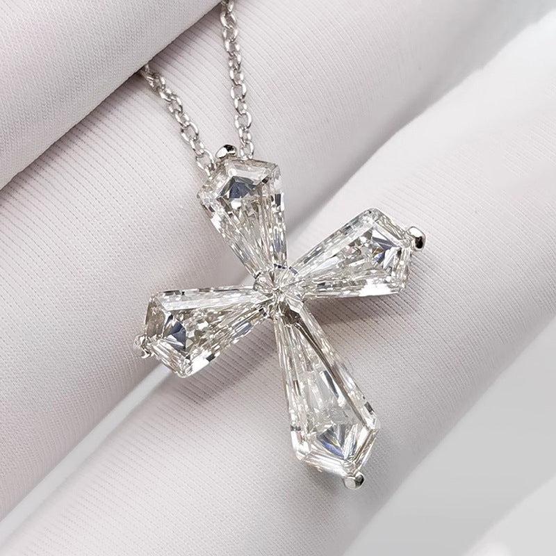 Stunning Necklace for Daily Wear