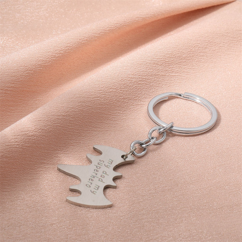 Romantic Chain for Special Moments