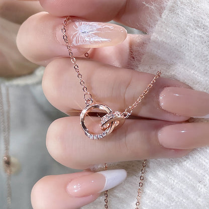 Elegant Necklace for Every Occasion