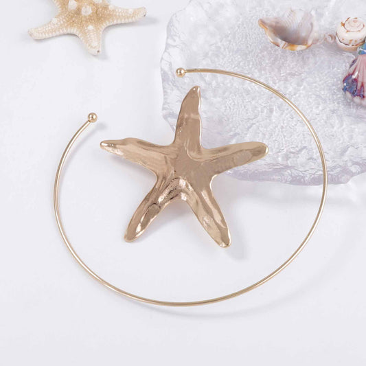 Romantic Pendant for Special Moments