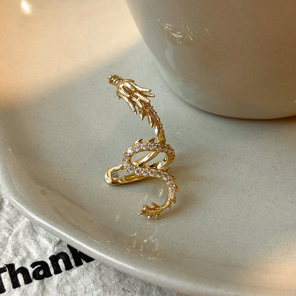 Elegant Piece for Every Occasion