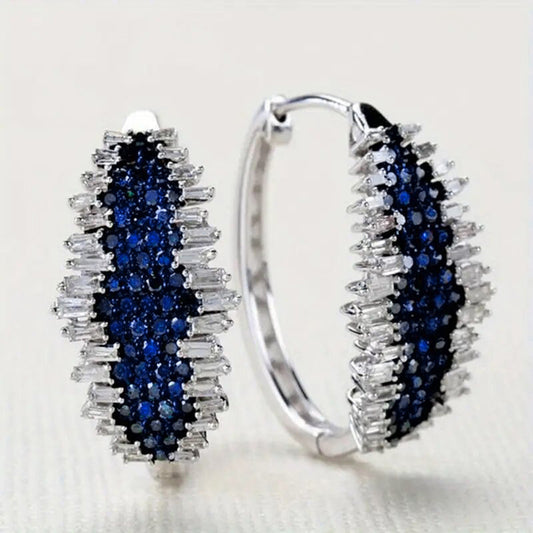 Beautiful Piece with Unique Style
