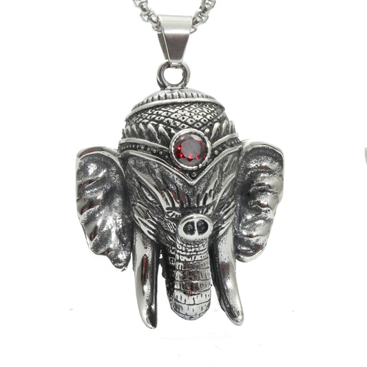 Charming Necklace for Any Occasion